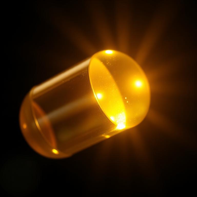 Vitamina D